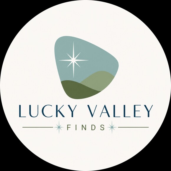 luckyvalleyinc